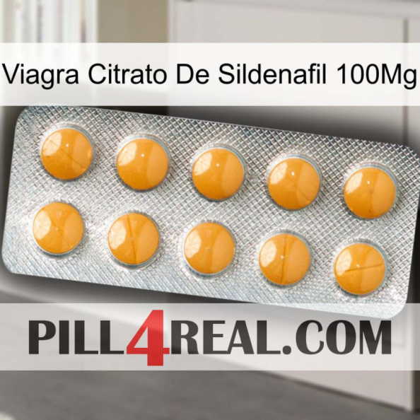 Viagra Sildenafil Citrate 100Mg levitra1.jpg